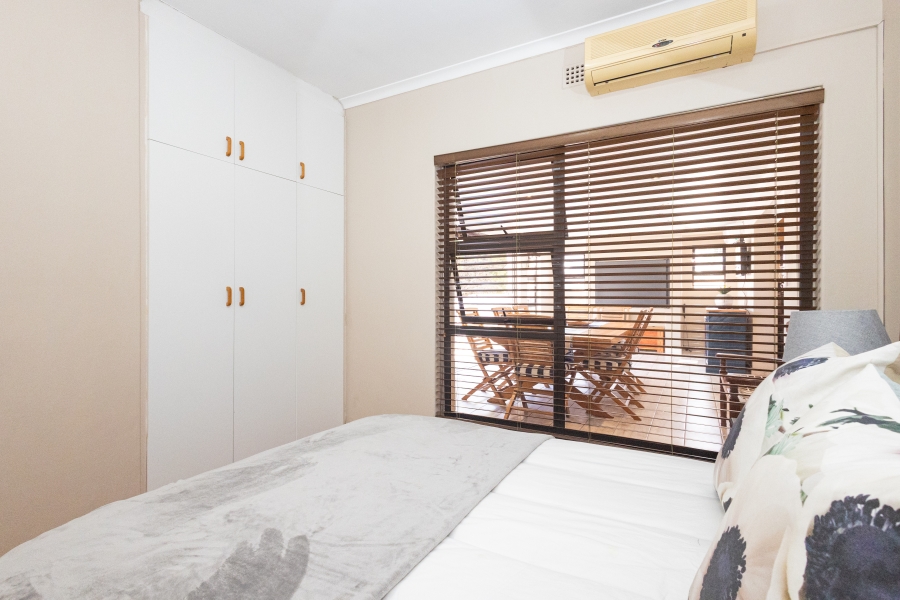 4 Bedroom Property for Sale in Eversdal Western Cape